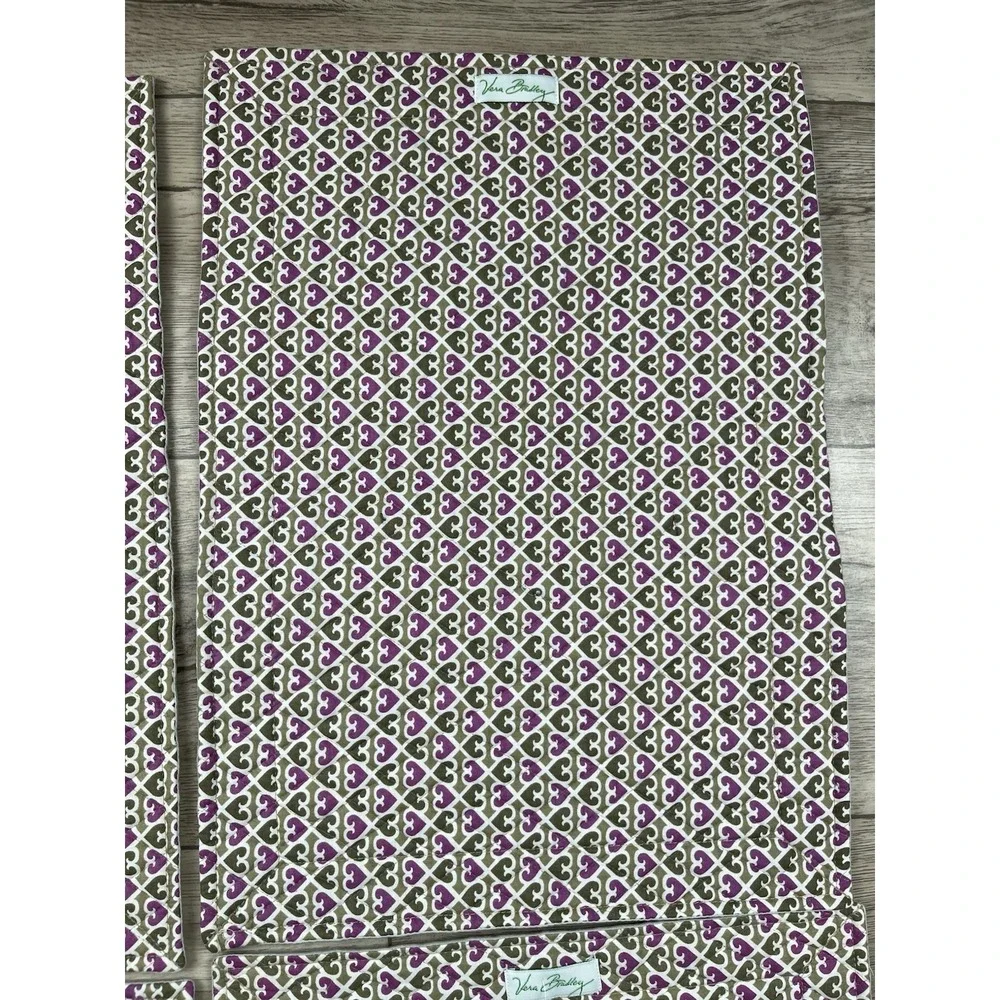 Vera Bradley vera bradley