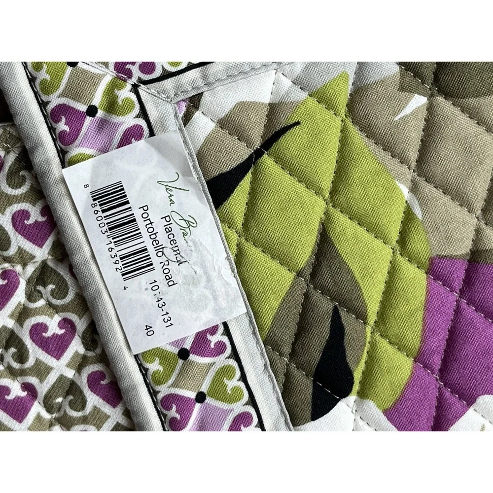 Vera Bradley vera bradley