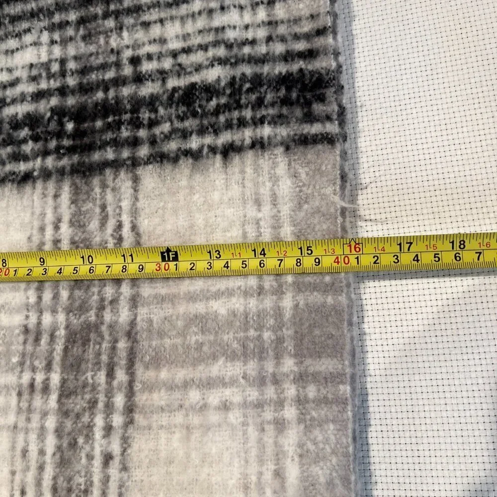 unbranded unisex gray