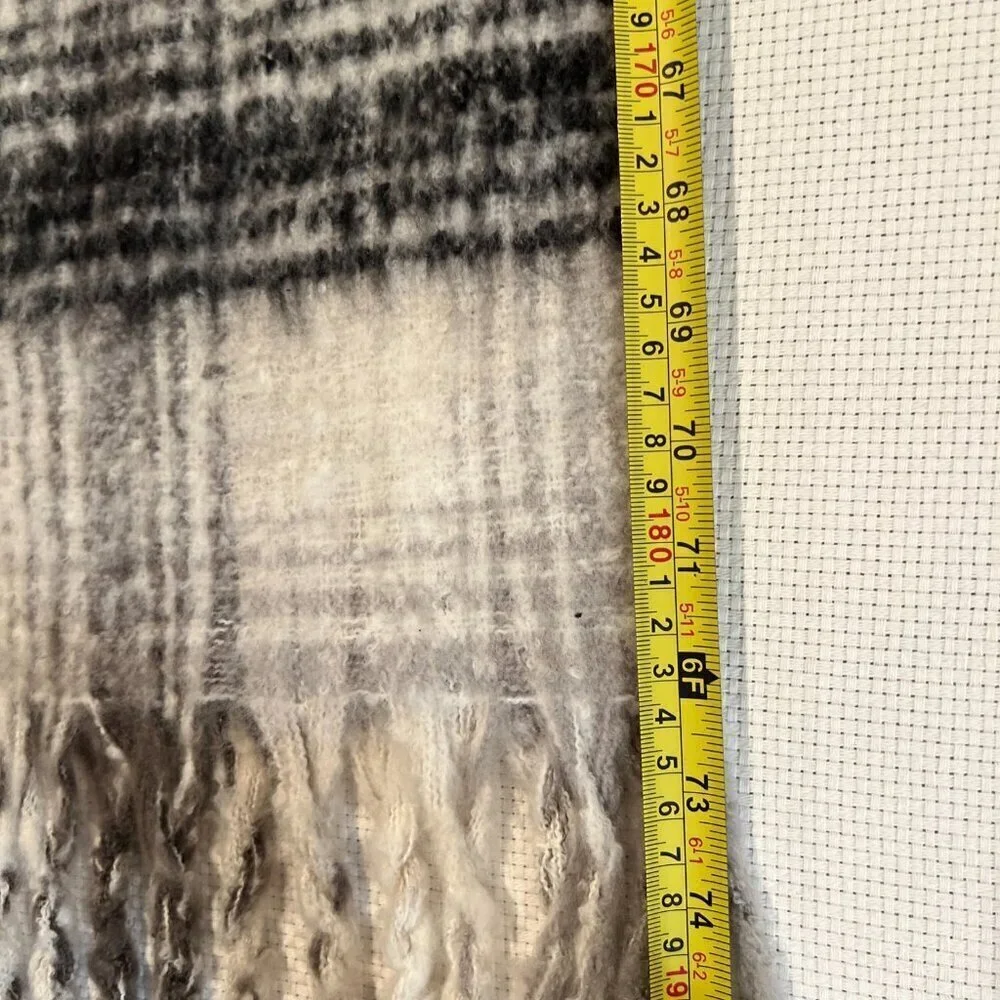 unbranded unisex gray