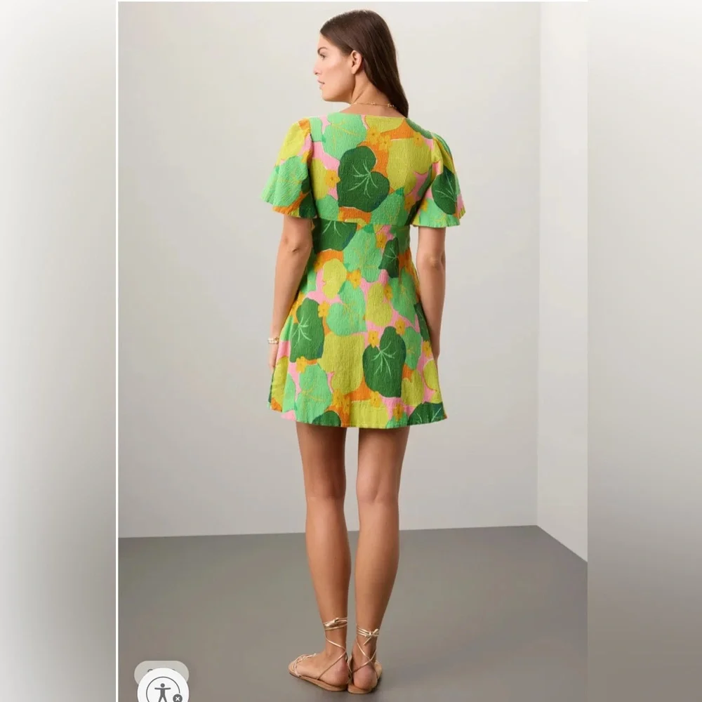 kate spade product details