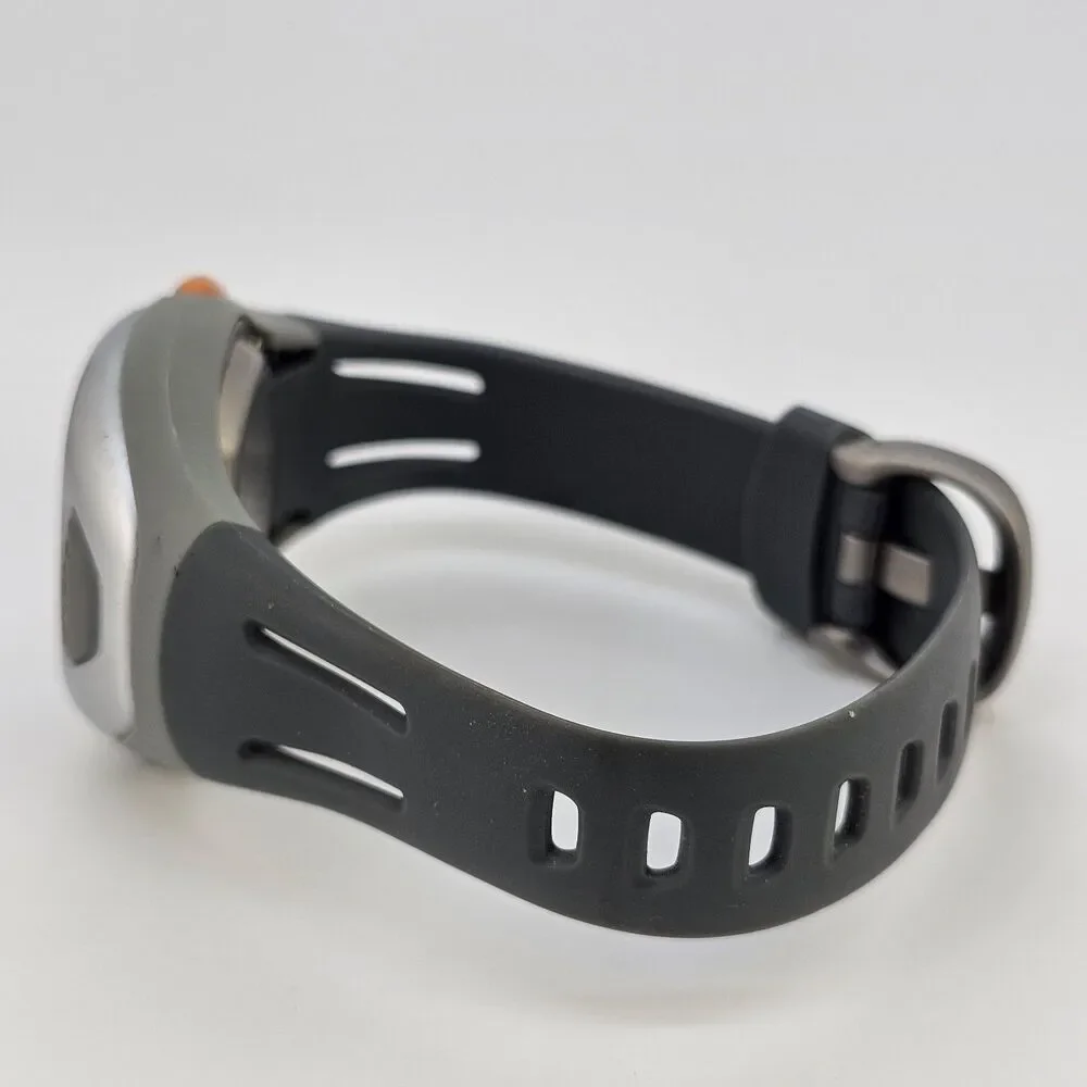 Timex used working