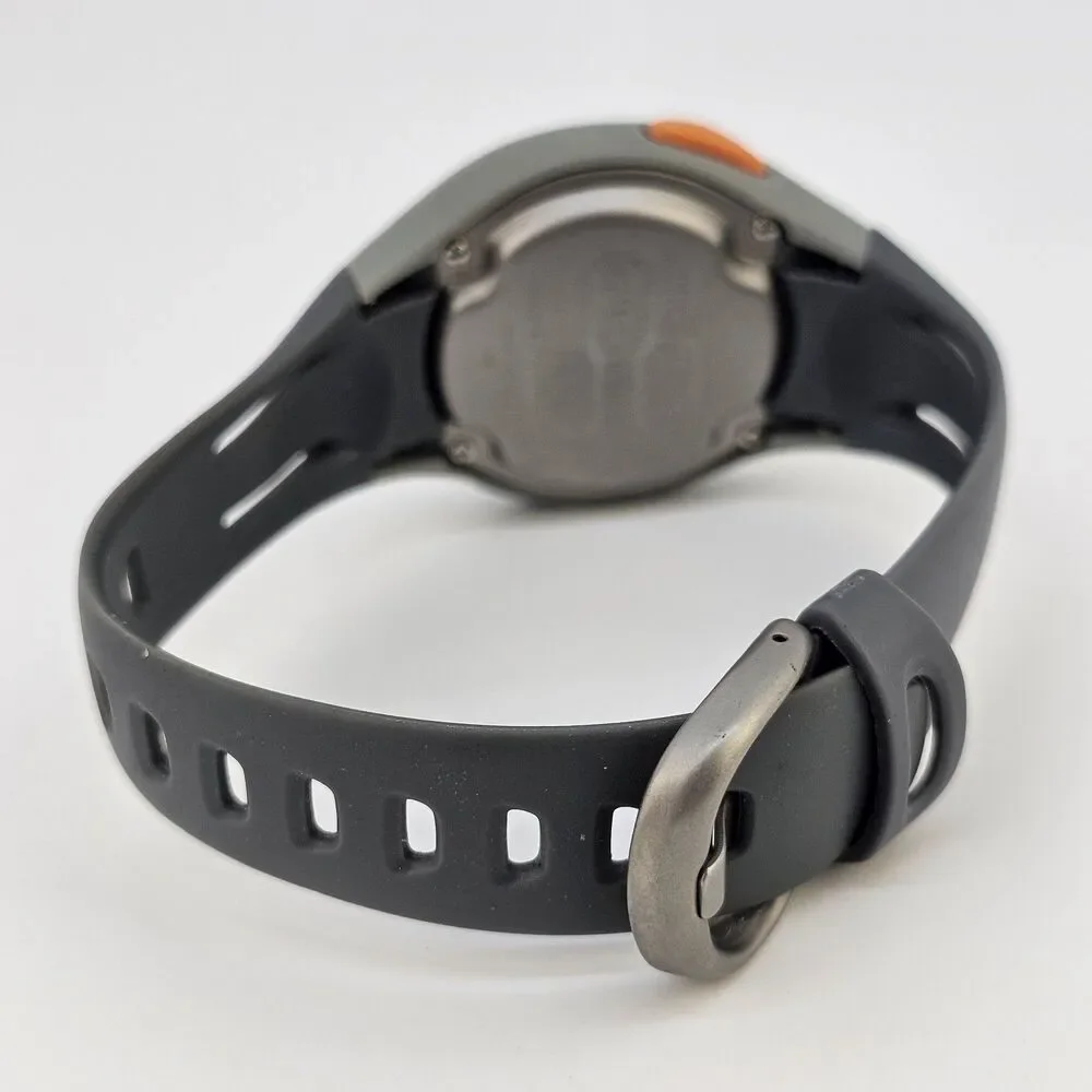 Timex used working