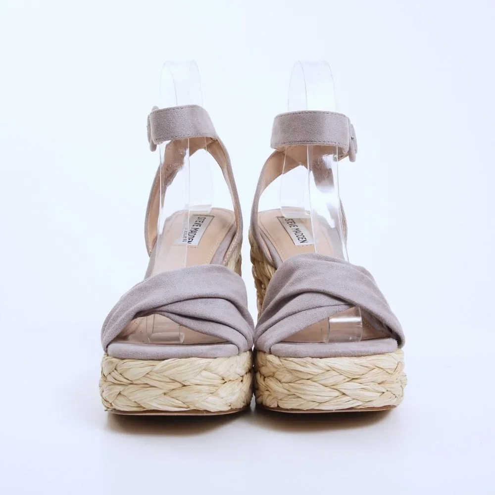 Steve Madden women size