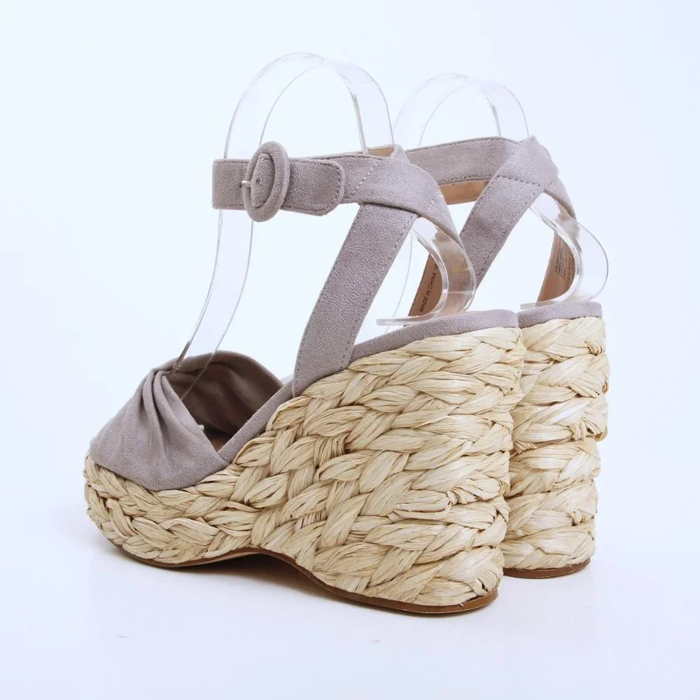 Steve Madden women size
