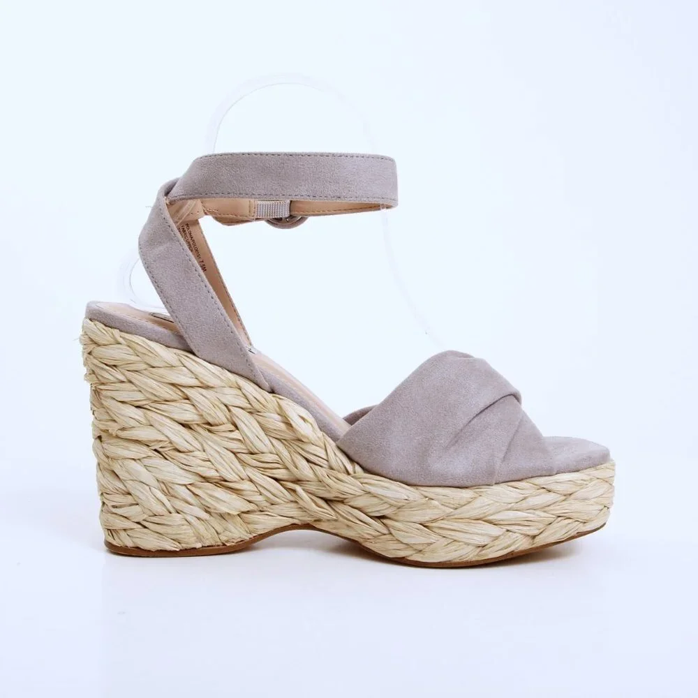 Steve Madden women size