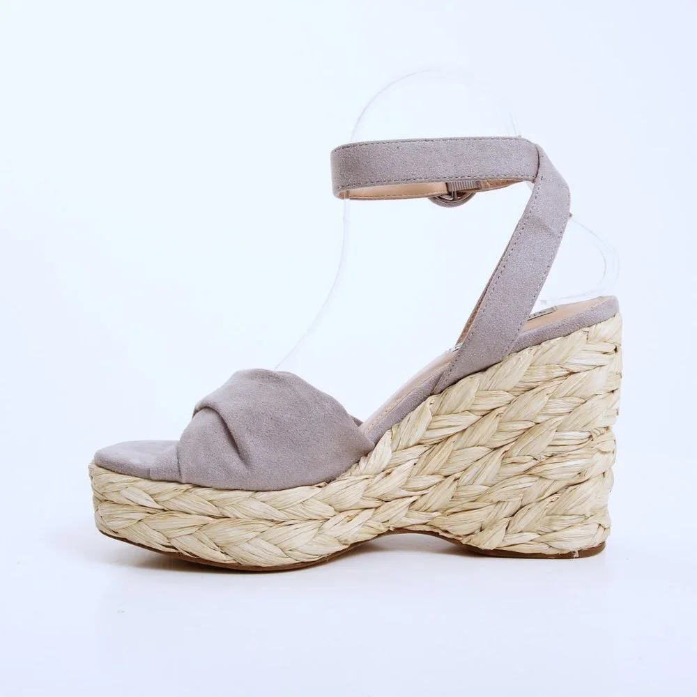 Steve Madden women size
