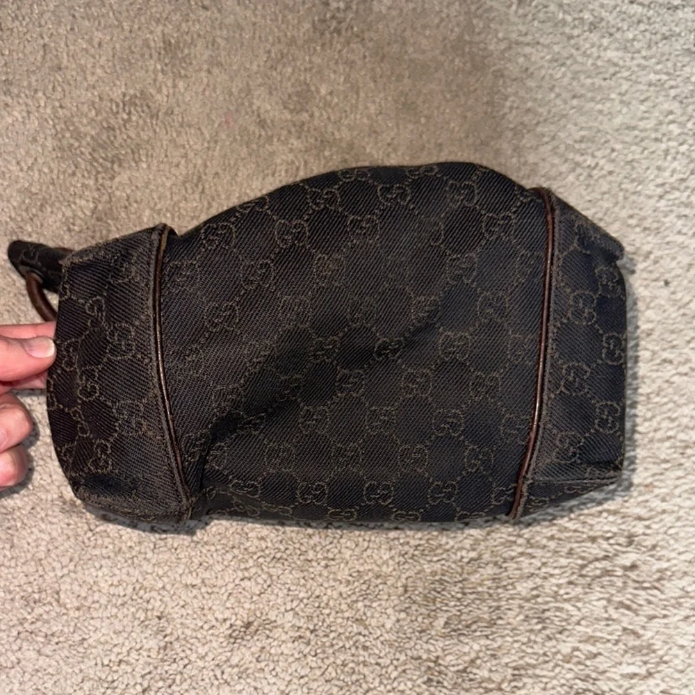 Gucci elevate your