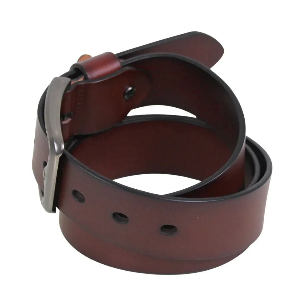 Wolfant brown genuine