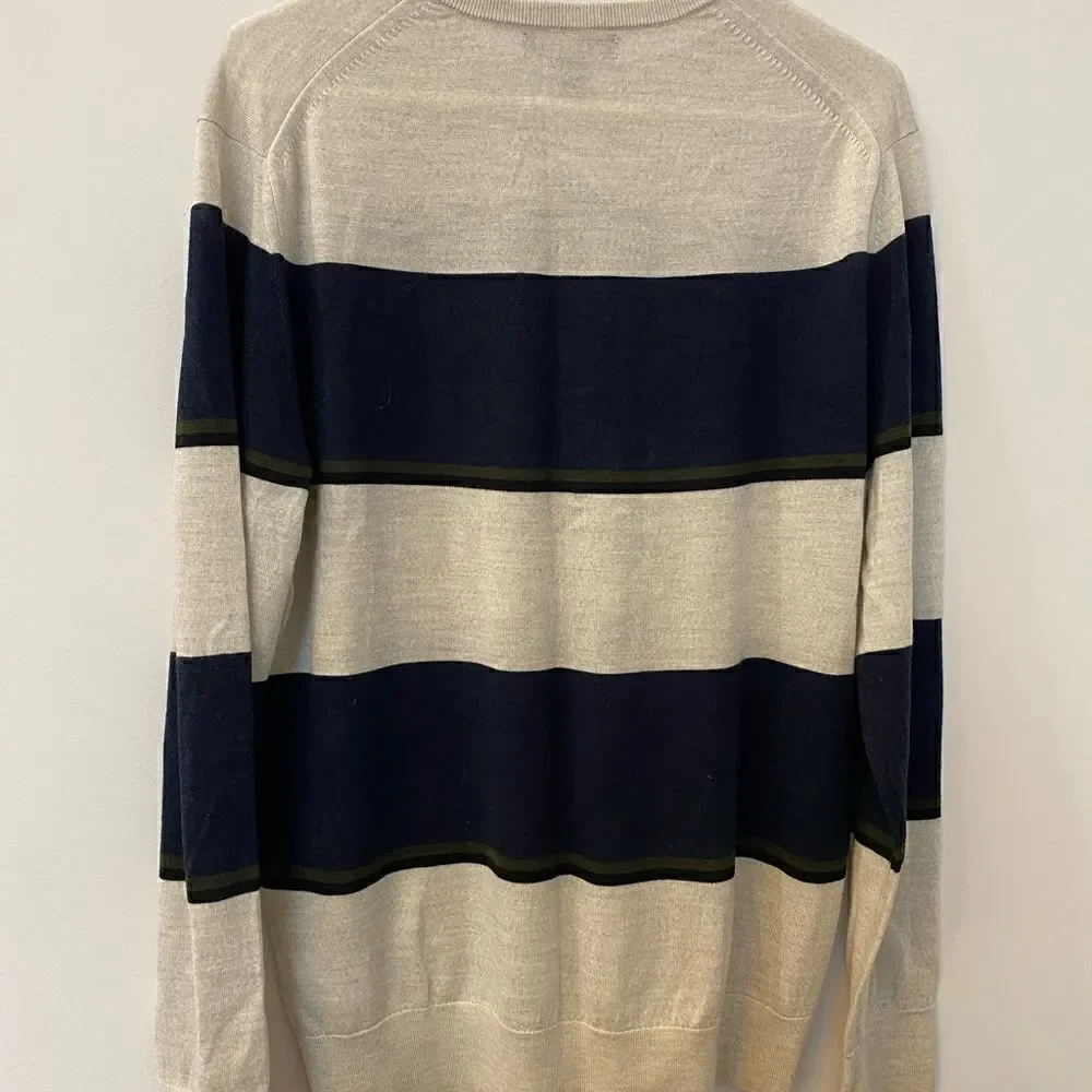 Banana Republic banana republic