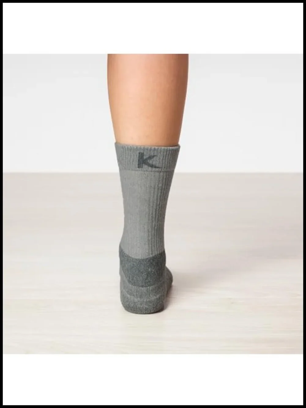 N/A merino wool