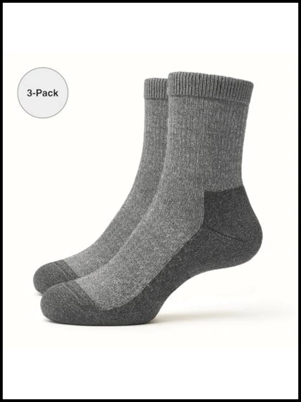 N/A merino wool