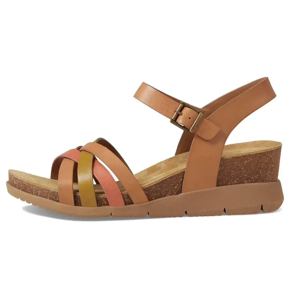 Comfortiva salvina strappy