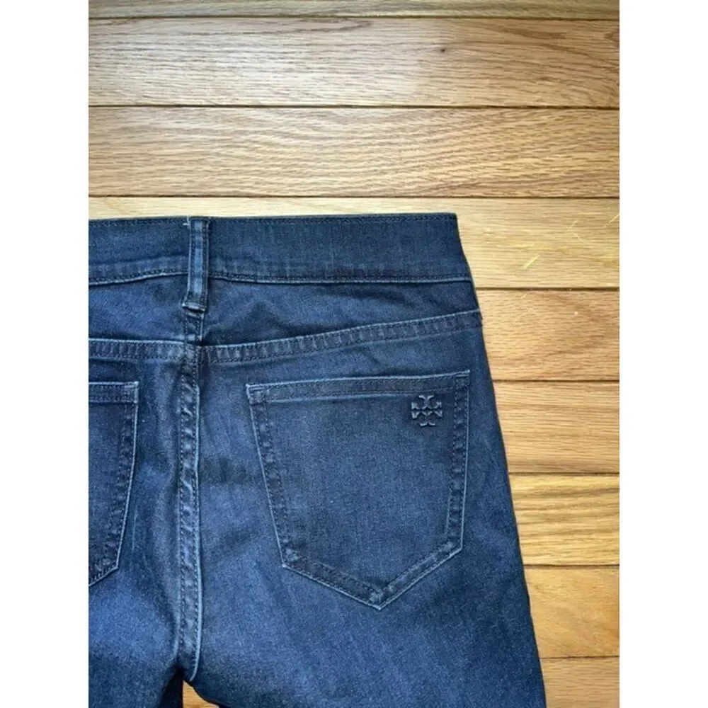 Tory Burch women’s size