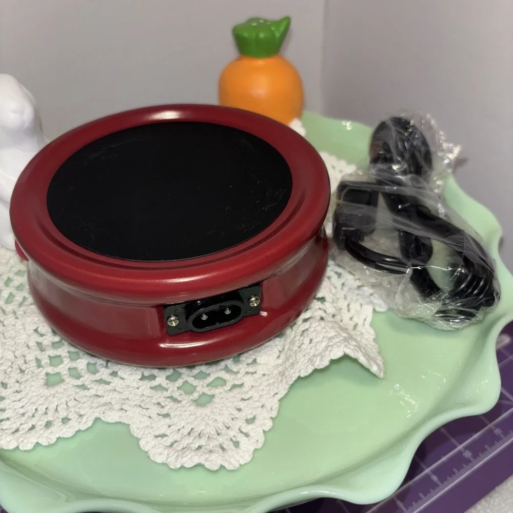 Prime Cuisine prime cuisine