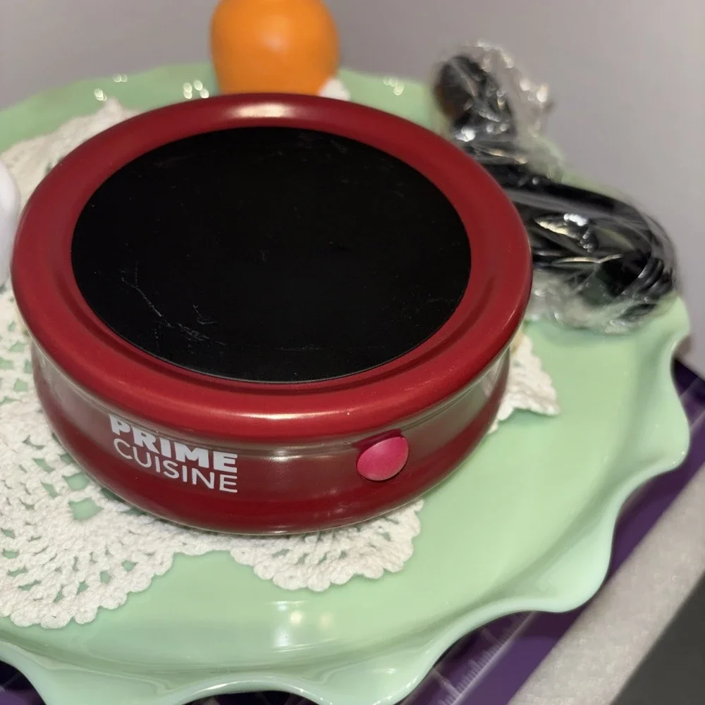 Prime Cuisine prime cuisine