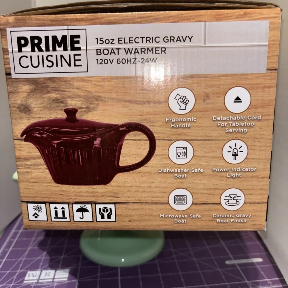 Prime Cuisine prime cuisine