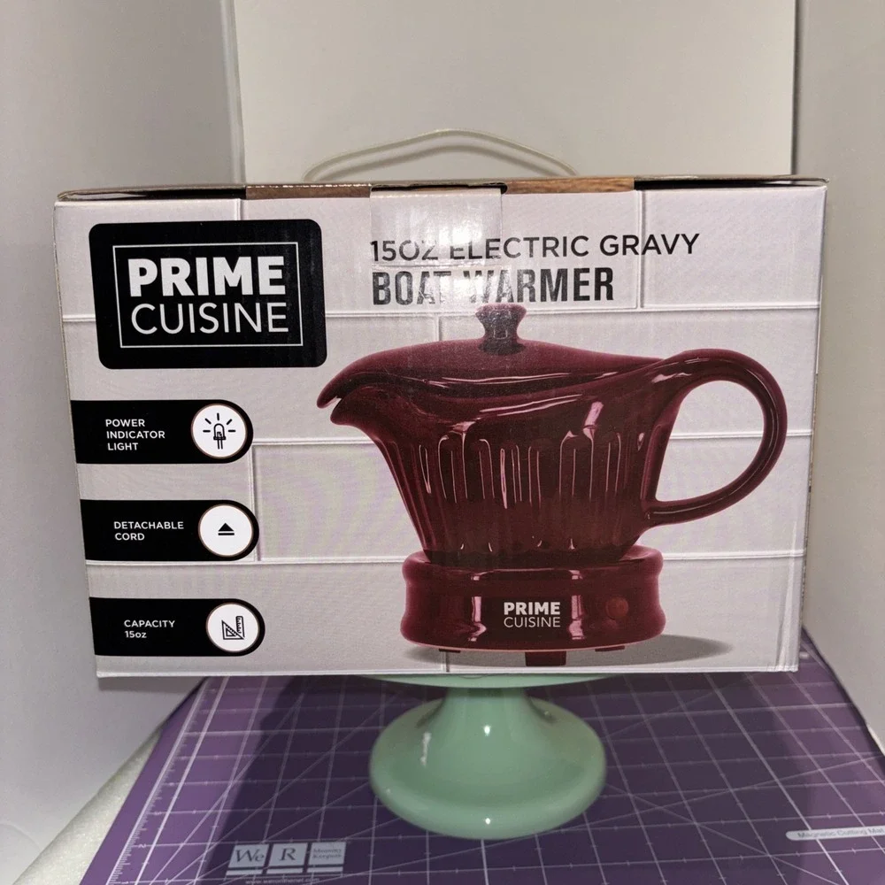 Prime Cuisine prime cuisine