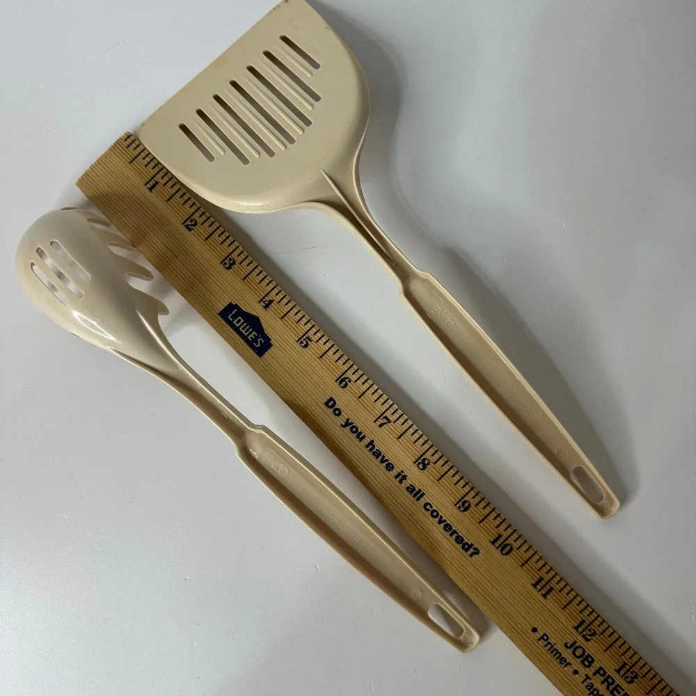 Ekco maker brand