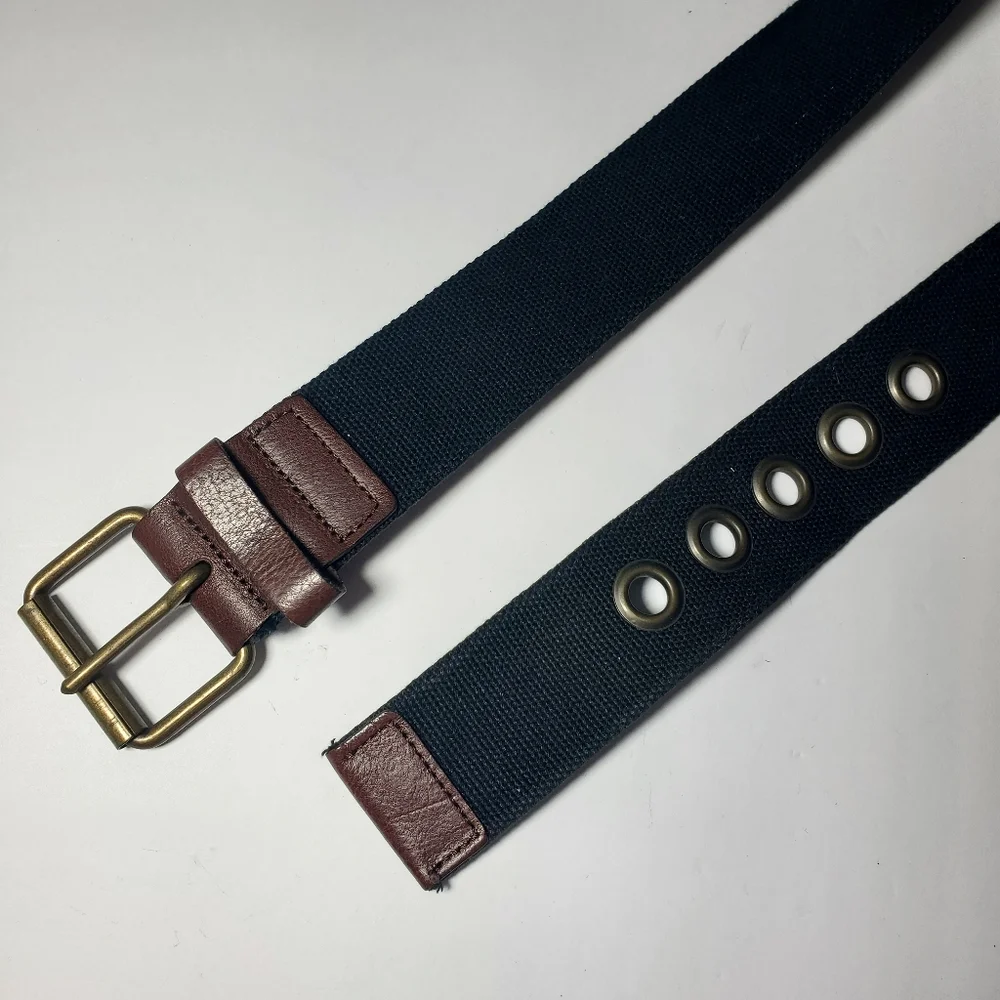 Diesel vintage woven