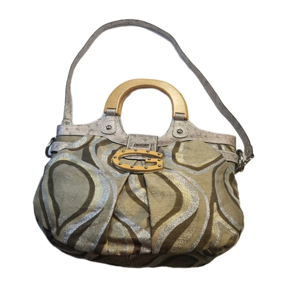 Guess vtg samba