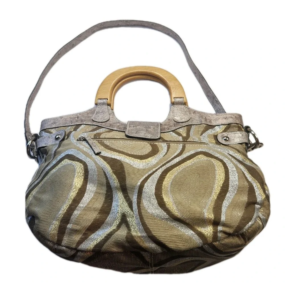 Guess vtg samba