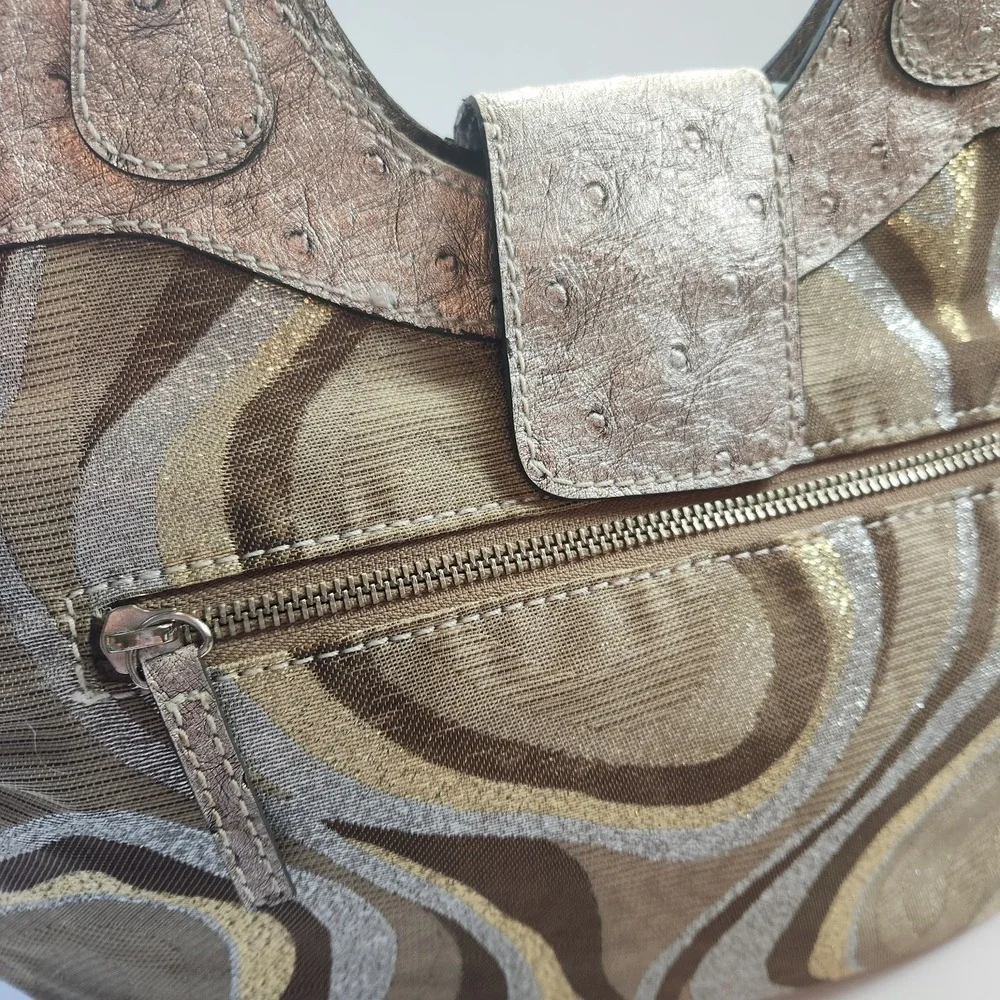 Guess vtg samba