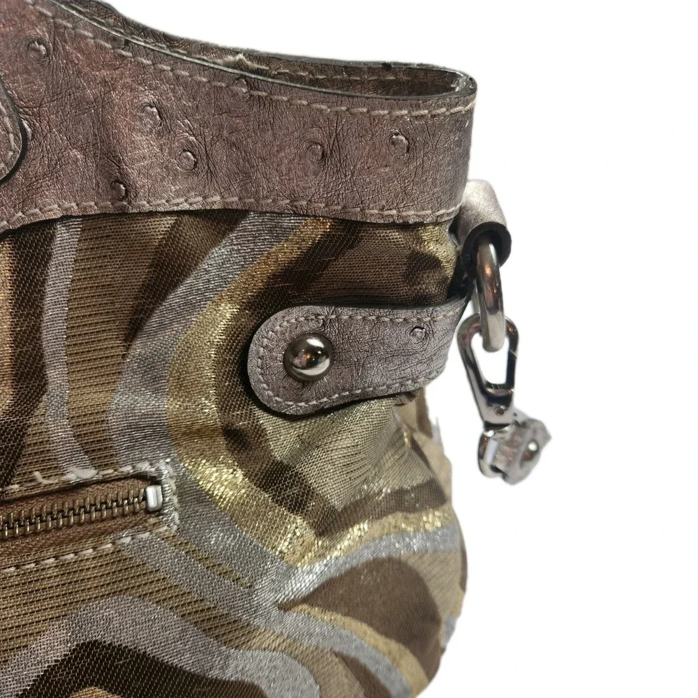 Guess vtg samba