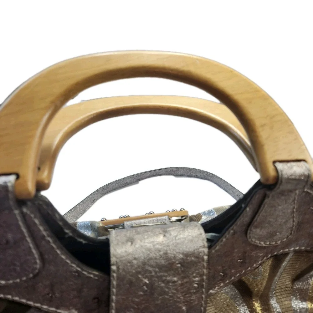 Guess vtg samba