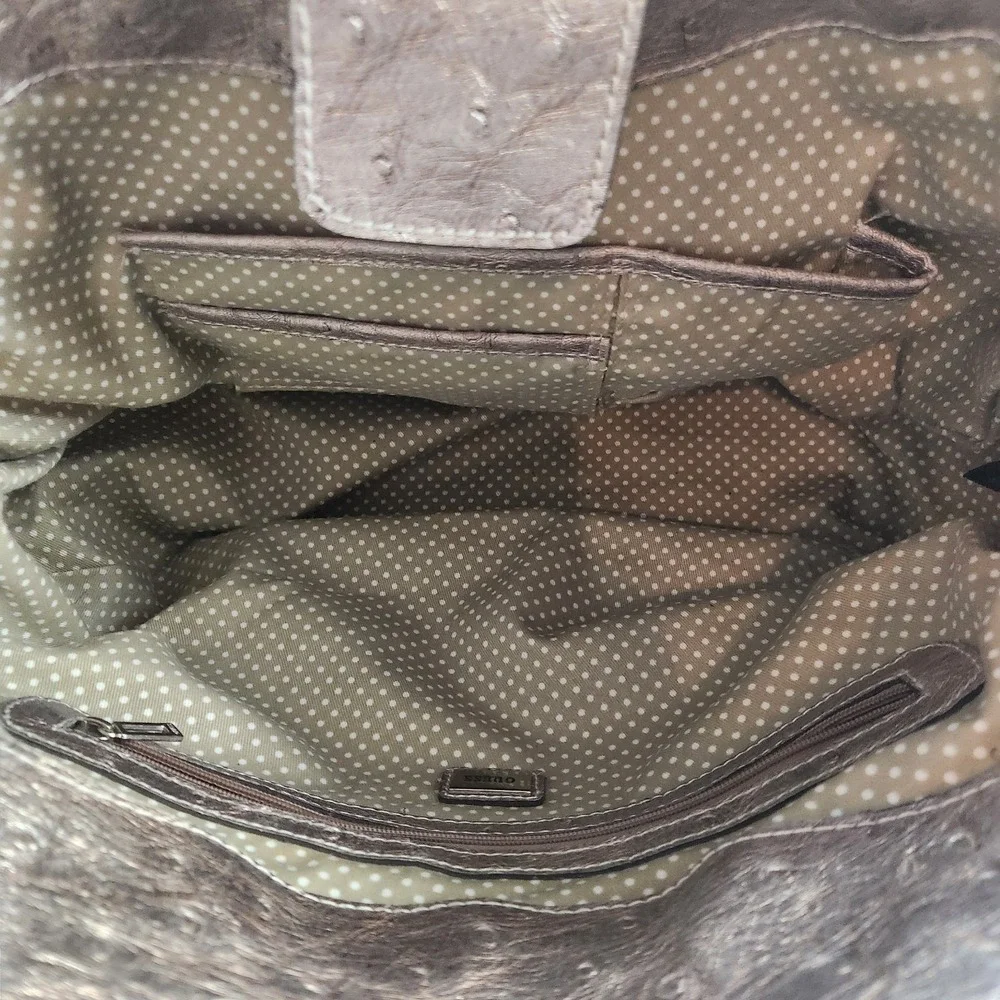 Guess vtg samba