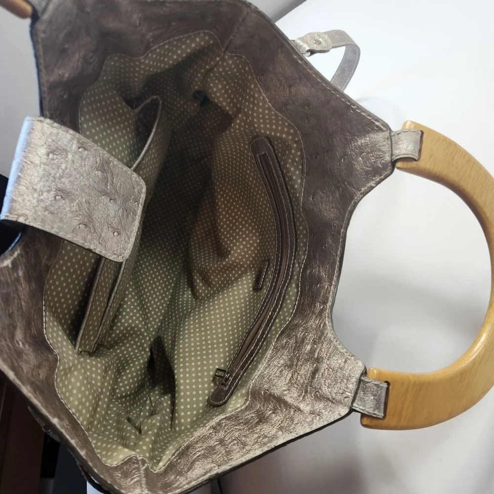 Guess vtg samba