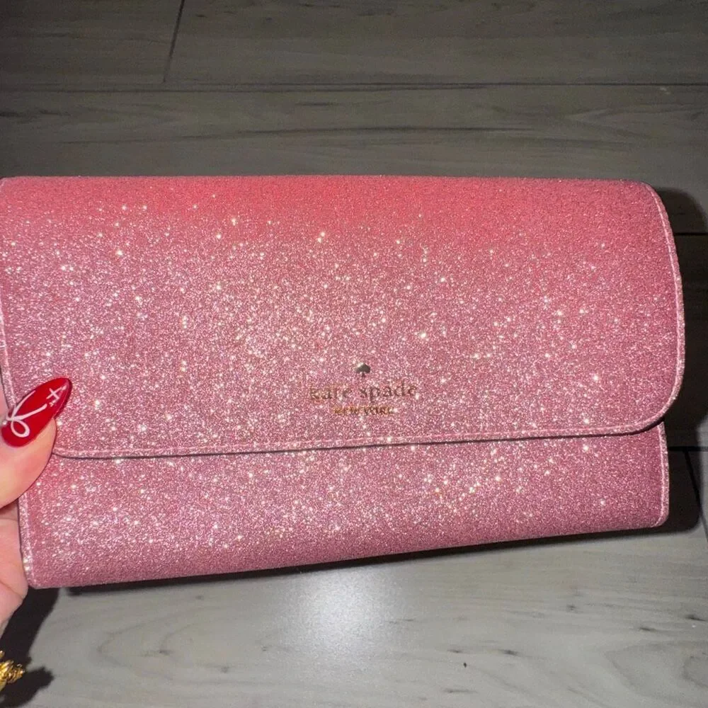 kate spade nwot kate