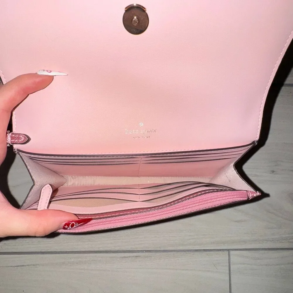 kate spade nwot kate