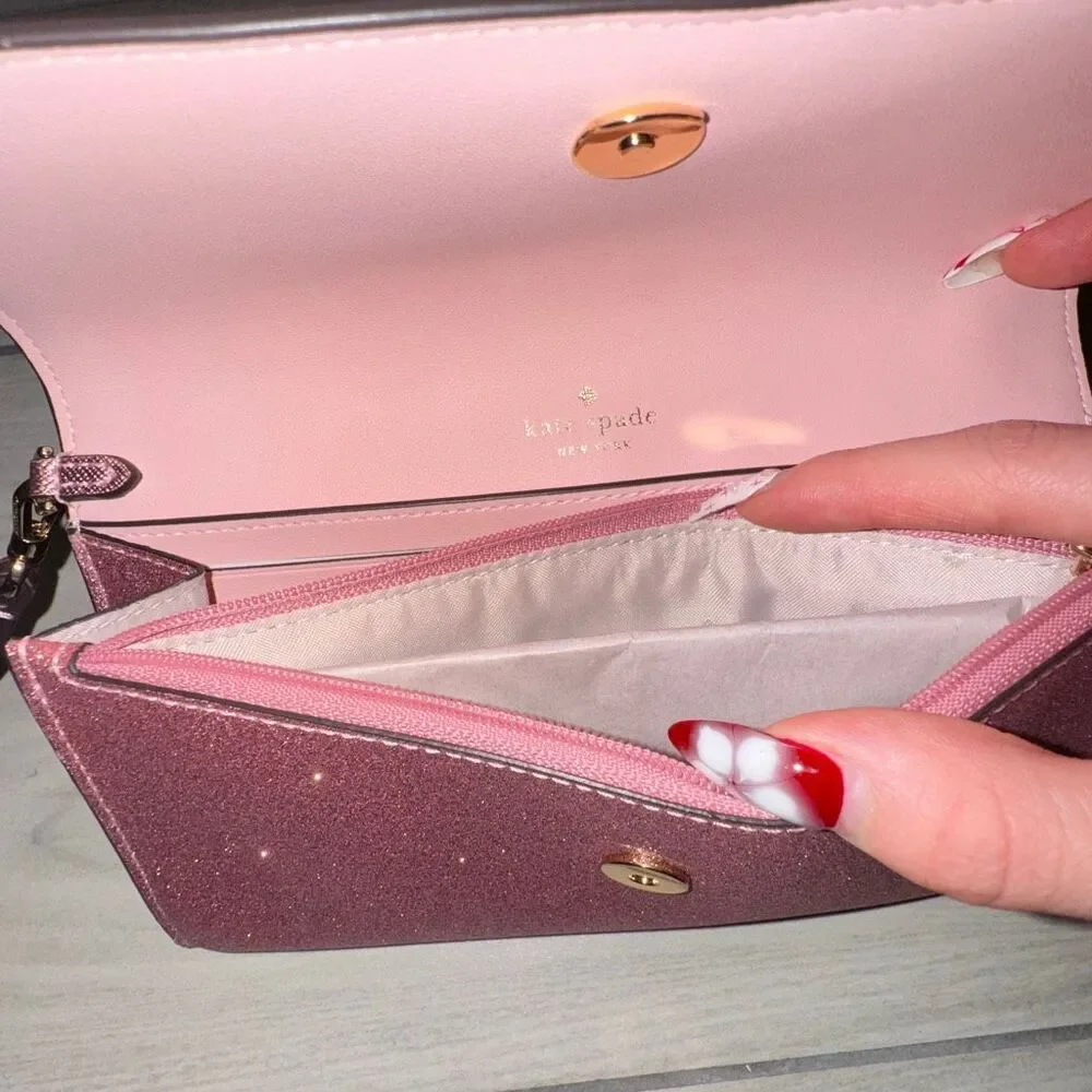 kate spade nwot kate