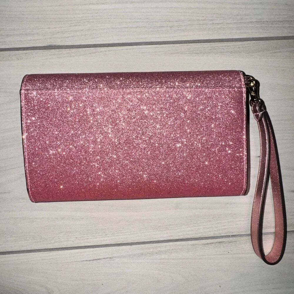 kate spade nwot kate