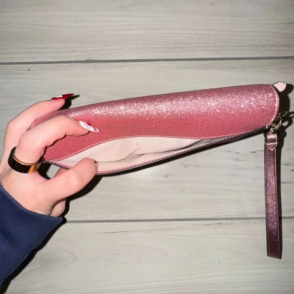 kate spade nwot kate