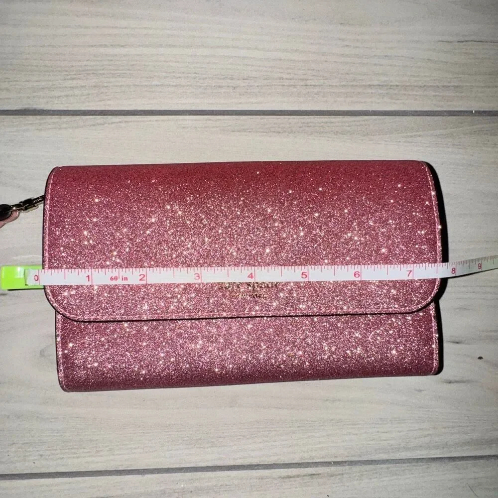 kate spade nwot kate