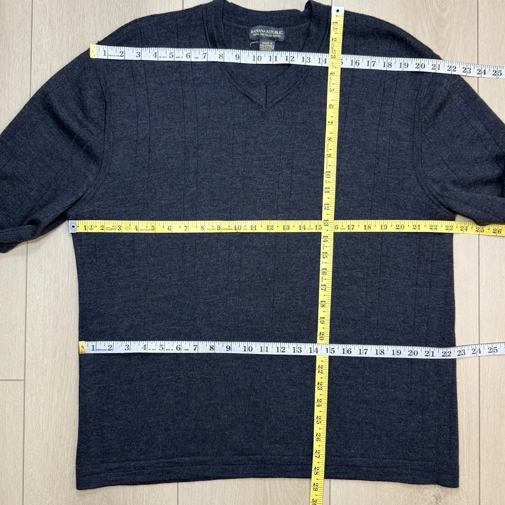 Banana Republic pre owned