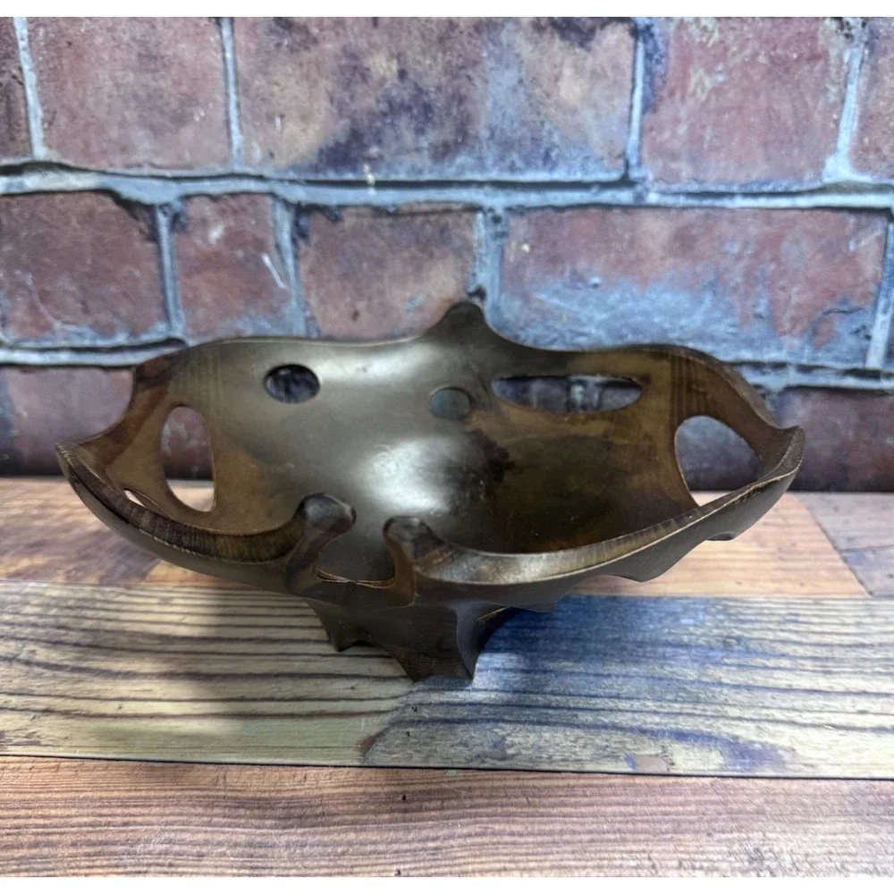 Unbranded vtg artisan