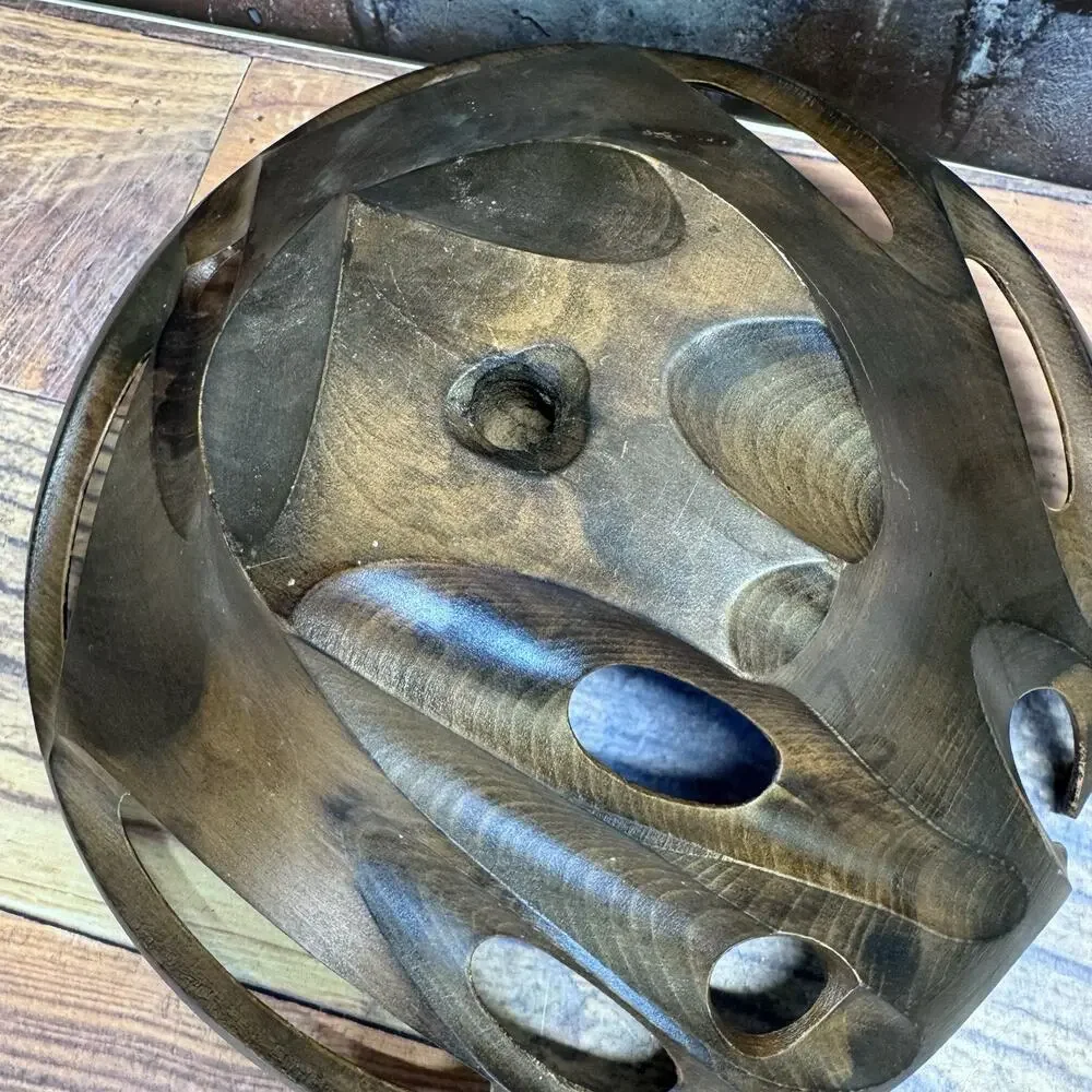 Unbranded vtg artisan