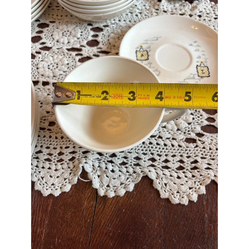 Unknown vintage 20