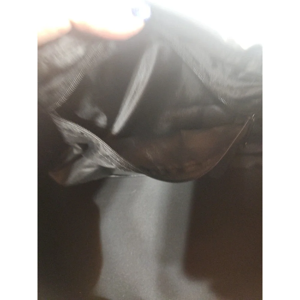 Gemline millar duffle
