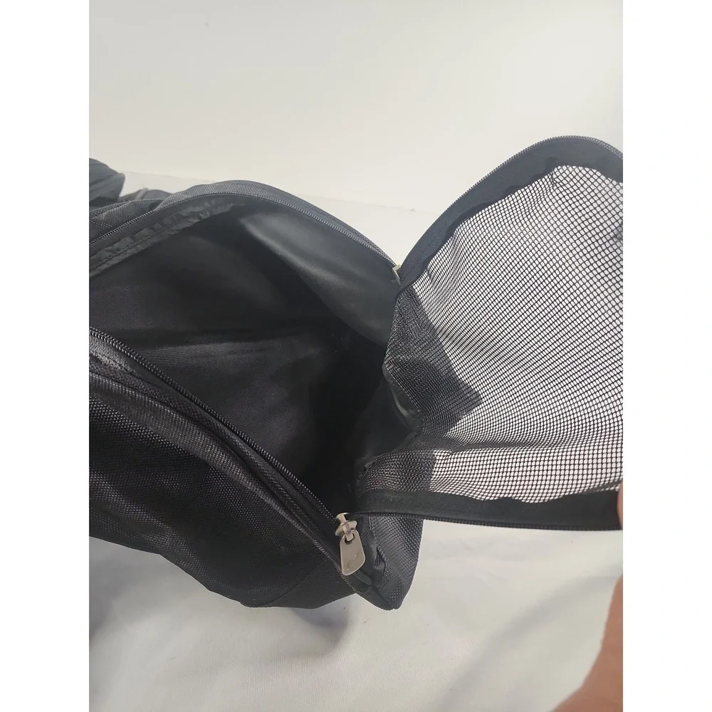 Gemline millar duffle