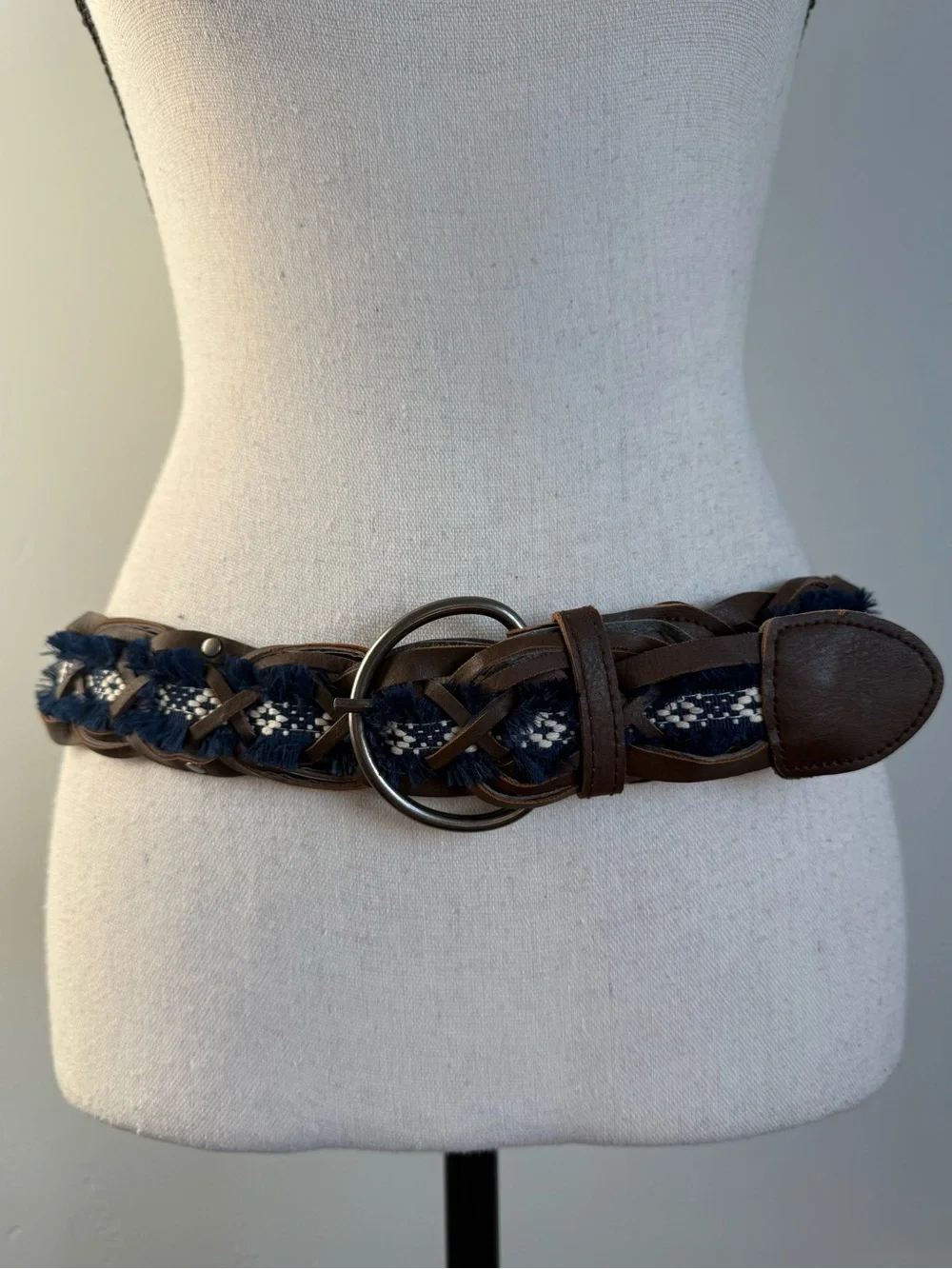 N/A unique boho