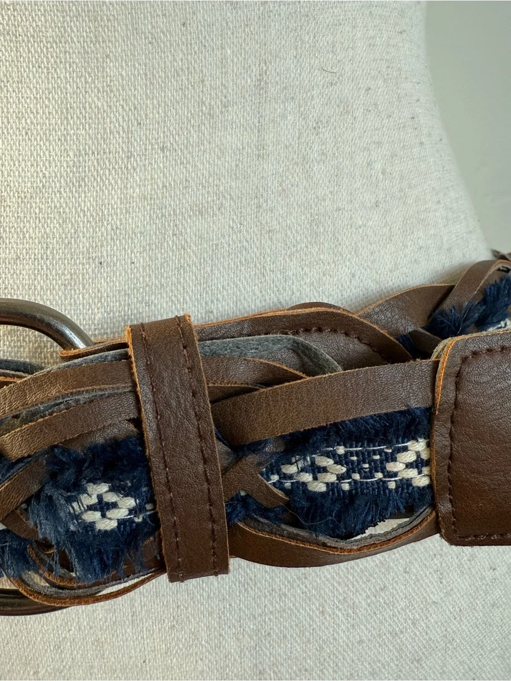 N/A unique boho