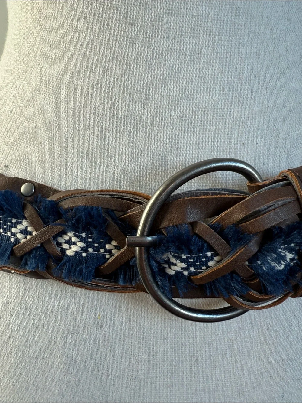N/A unique boho