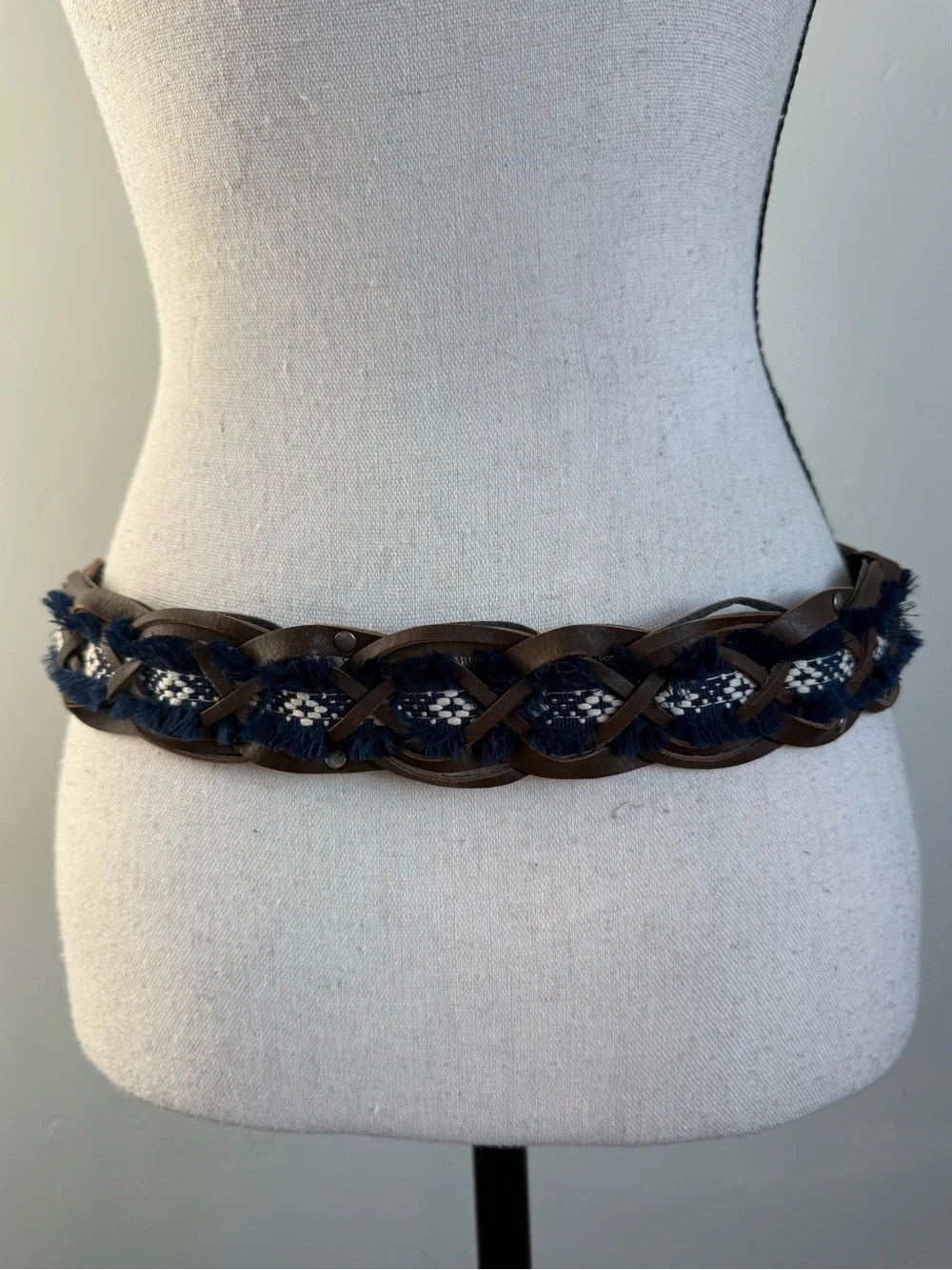 N/A unique boho