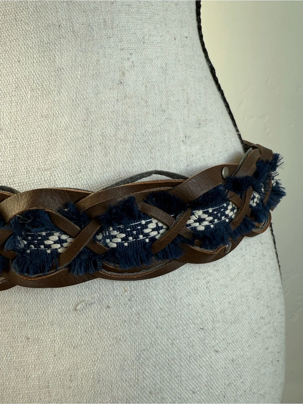 N/A unique boho