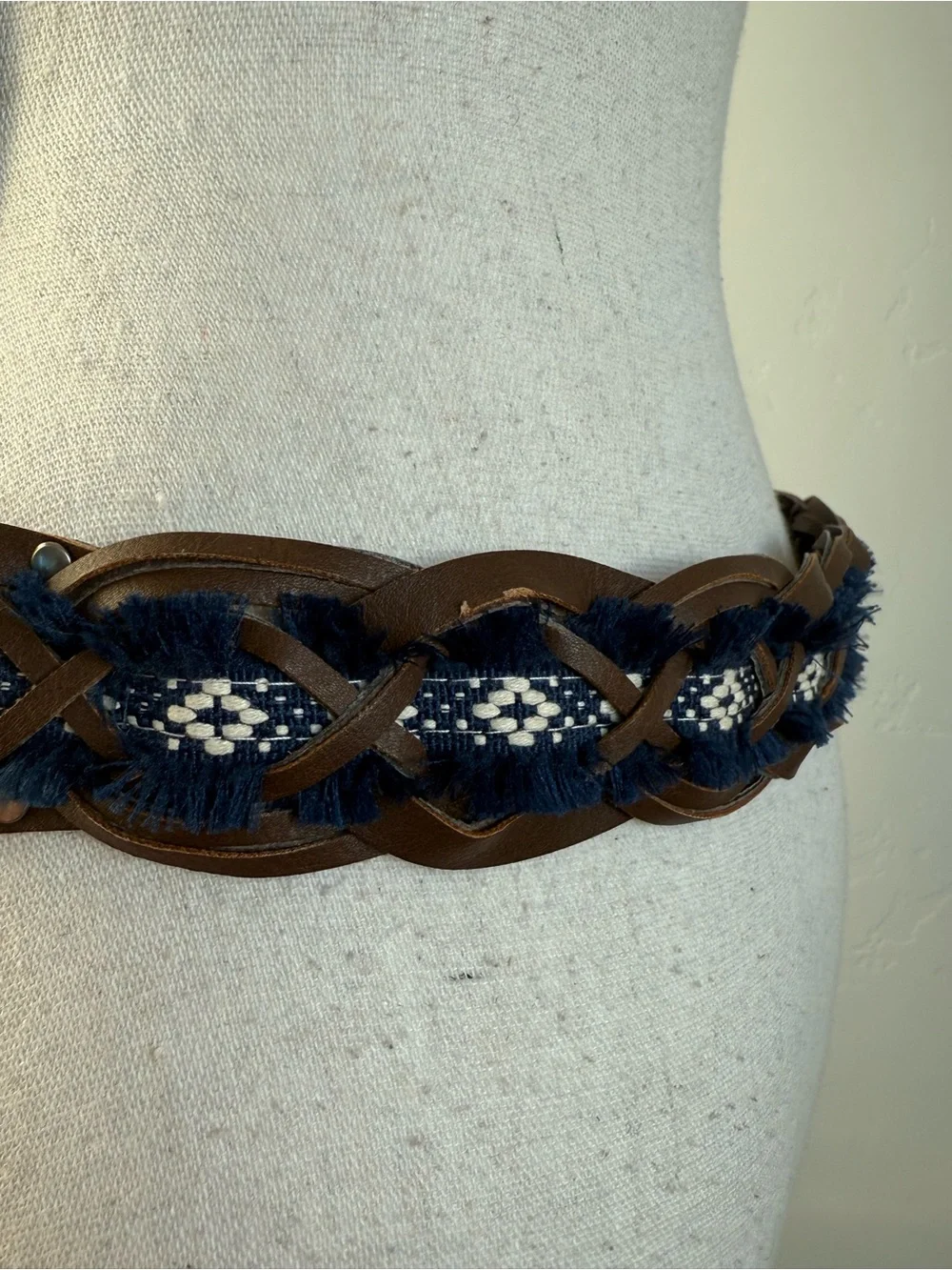N/A unique boho
