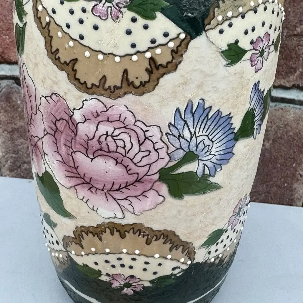 Unbranded vase items